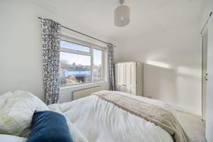 Photo 14- click for photo gallery